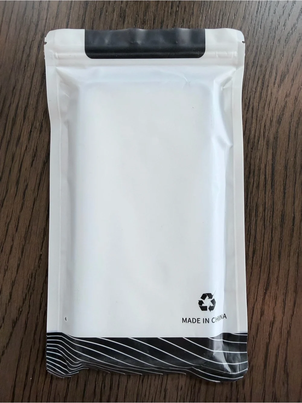Samsung soft touch